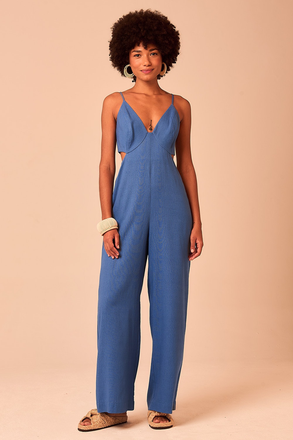 image_752c6bf7-4cda-4234-82c2-8e6cfaa57cff