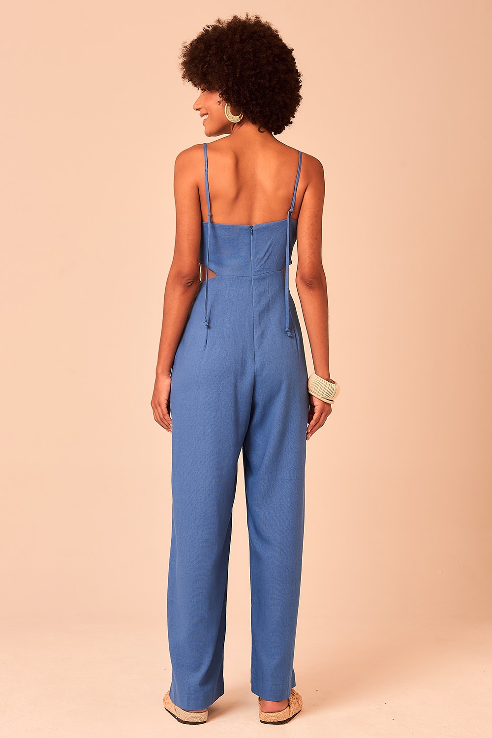 image_5b65a18e-8c6a-45ac-9890-ae2e3a3cb3c6