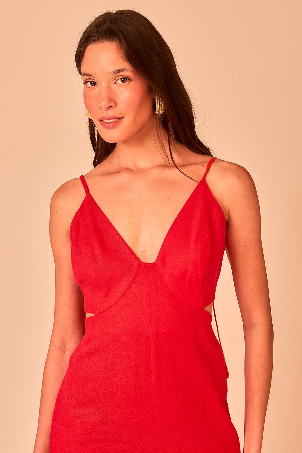 image_db5eab23-07cd-408f-bc2c-eba8e79b2bca