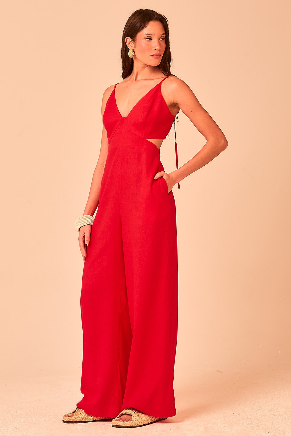 image_5fdadde3-ad4b-48b8-87e1-2880d818f24f