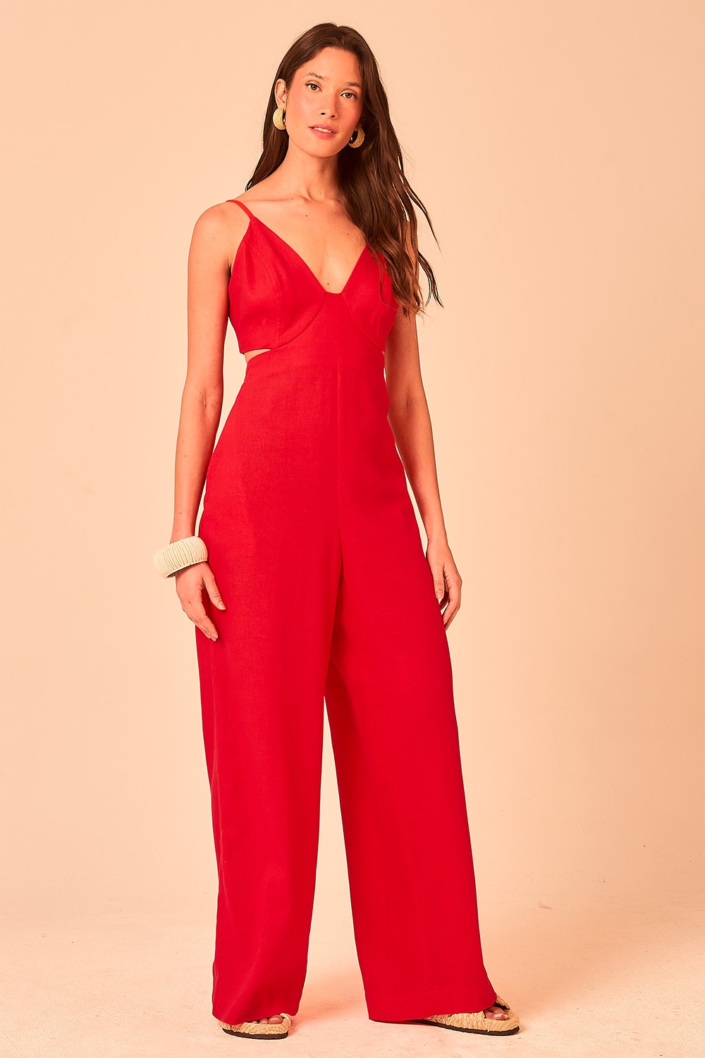 image_e84a2b41-250f-4e55-baf6-d9102ae09490