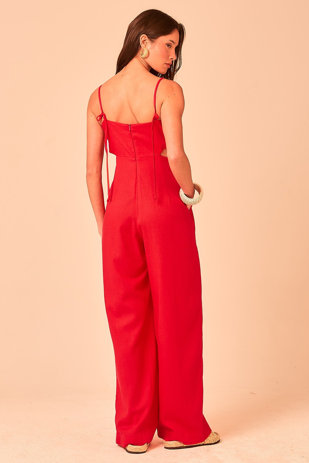 image_6e551660-5db1-4b4b-8227-57e4a6c6a166