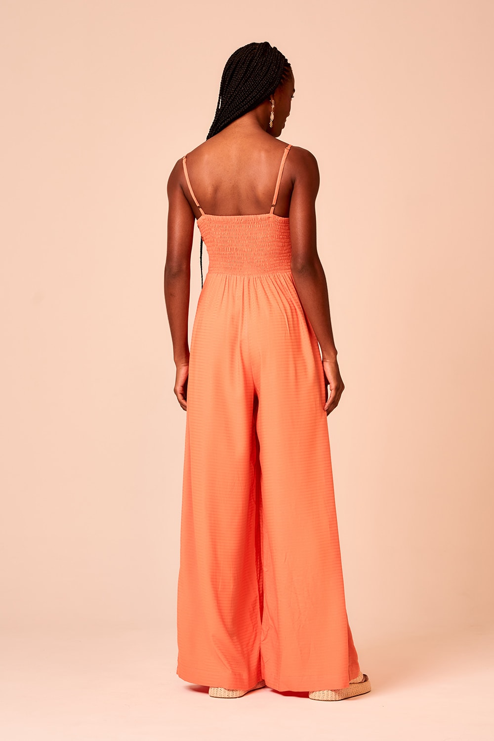 image_bf030ea0-1334-41a3-8fad-f8dea4d80239