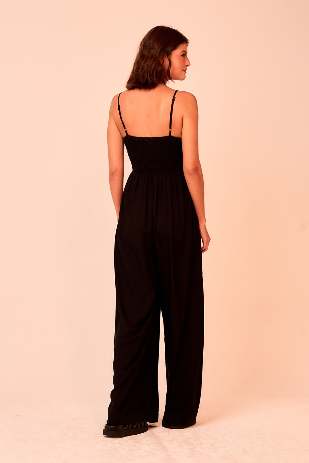 image_a2d9c35d-6b0d-4030-8e94-50c85f70288f