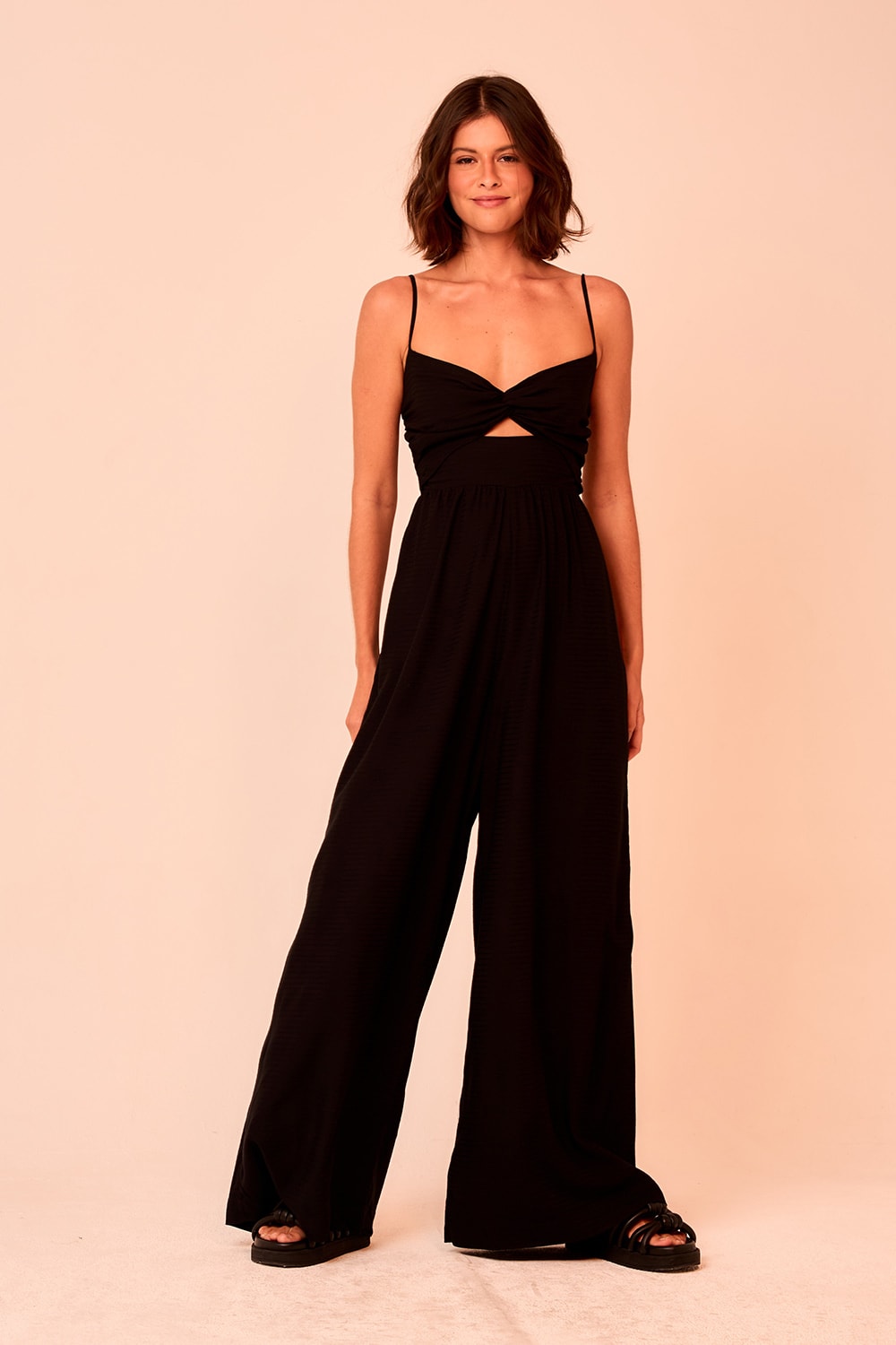 image_eedd8519-72d9-4d72-8869-2b83139e93c6