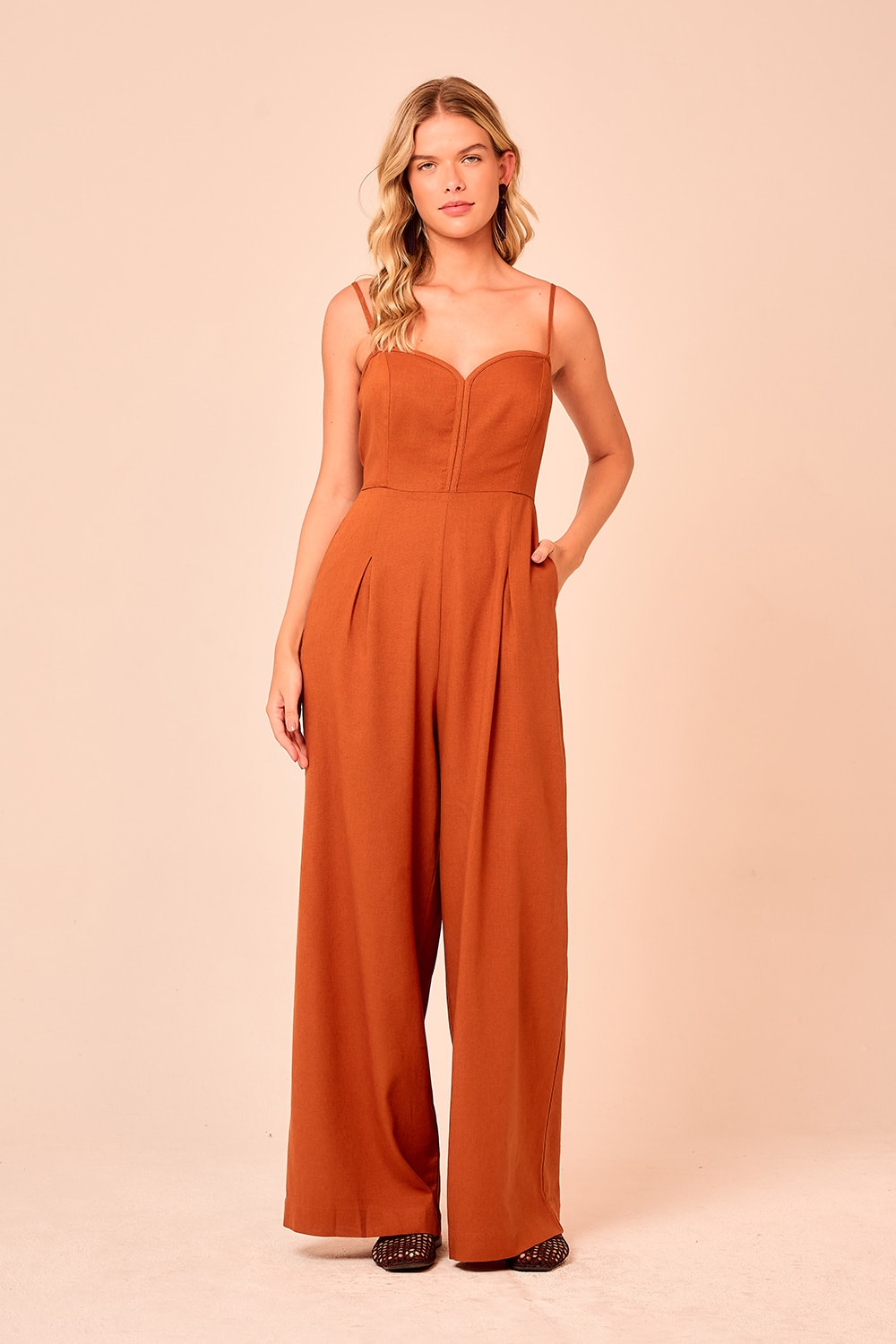 image_65bc36c4-8365-4ec2-b8e8-f49c6a7d3e08