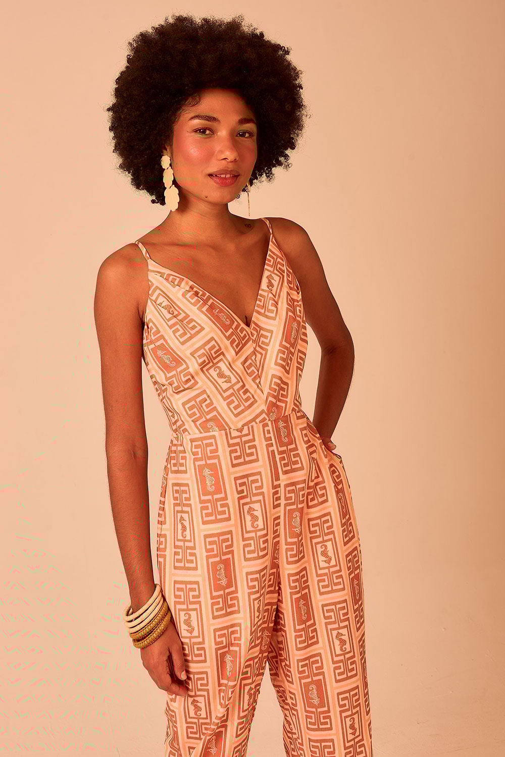 image_83a268ba-71f2-479e-8481-914d9abb6af6