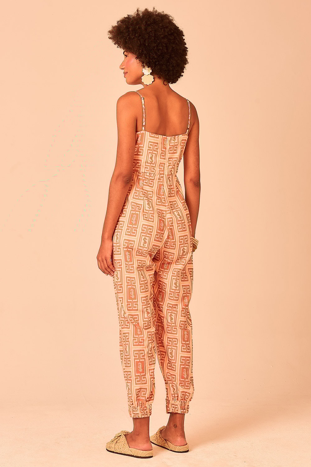 image_251f5a83-833d-4f4e-a72d-9e4dabb7e5f6