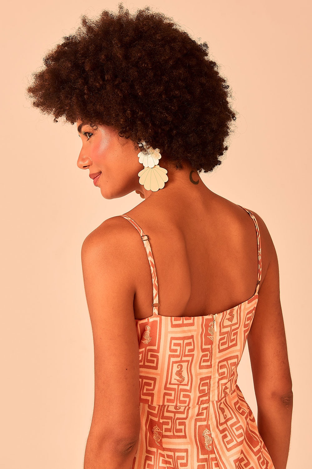 image_1dea7bf7-f5a0-48b7-9cc6-518242583cea