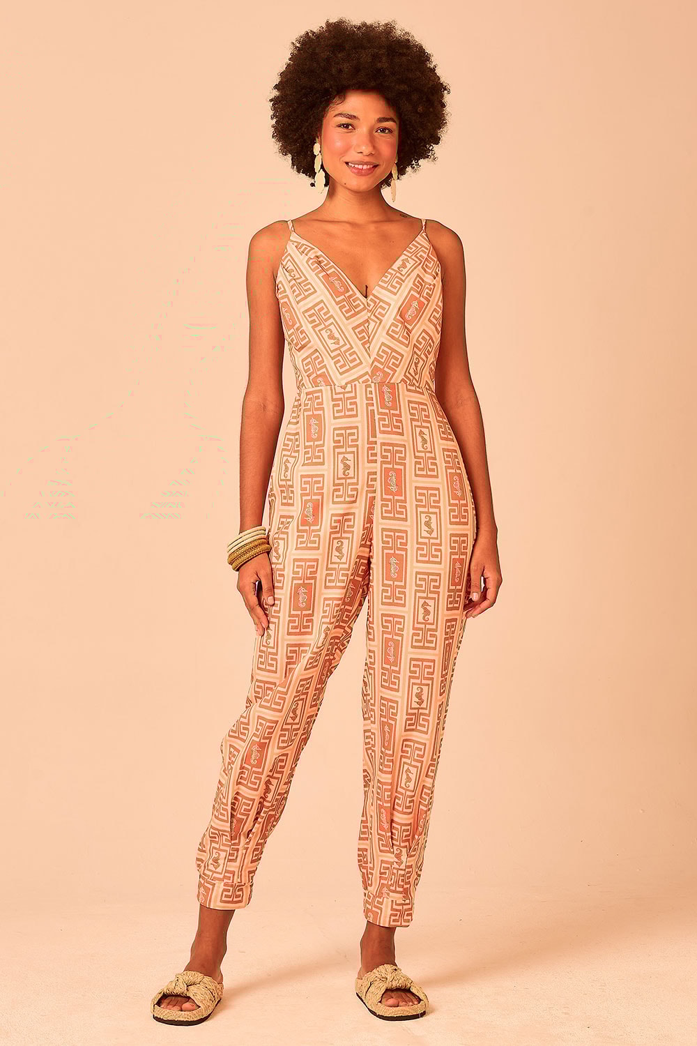 image_edb928c2-2a02-411b-b1e3-6f19d144a50d