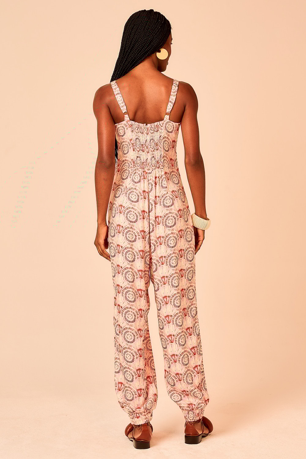 image_a8956f6a-7a9c-4628-91d8-5482e98d4861