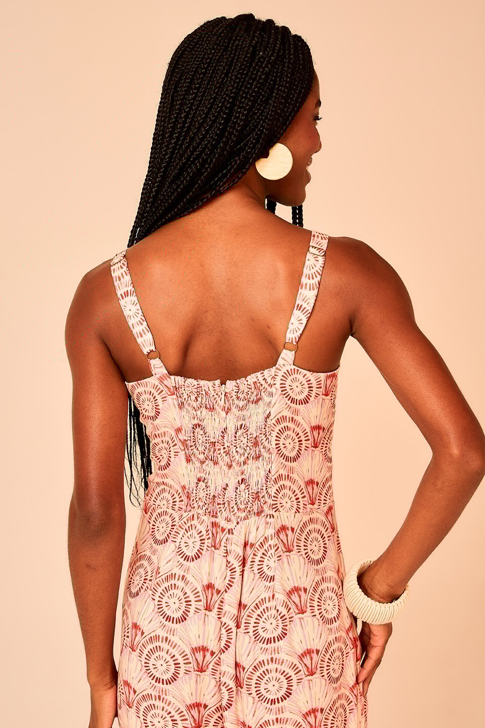 image_8f54afcd-5278-44fb-bb69-42313977d97a