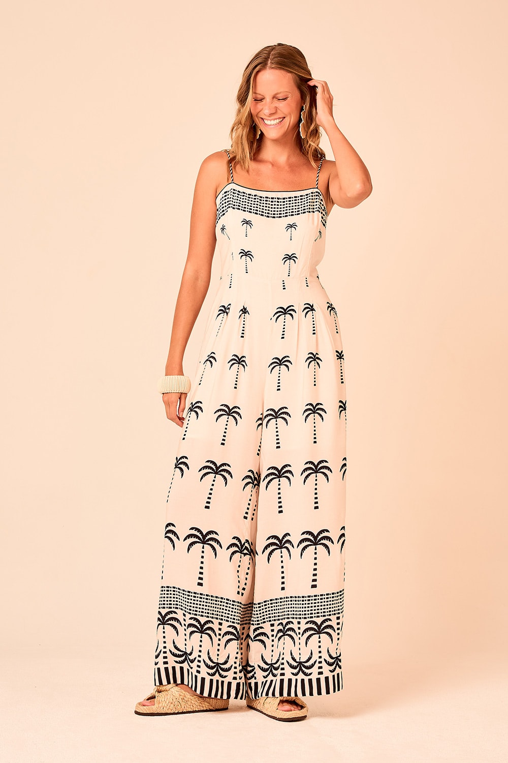 image_a68f4463-08be-4fa6-99aa-0585b8b1aa28