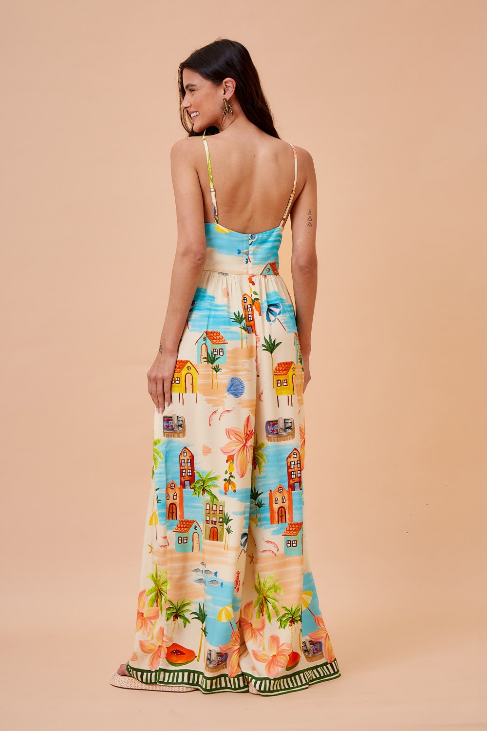 image_f79619c2-4a7e-46d7-8a04-559f08f25583