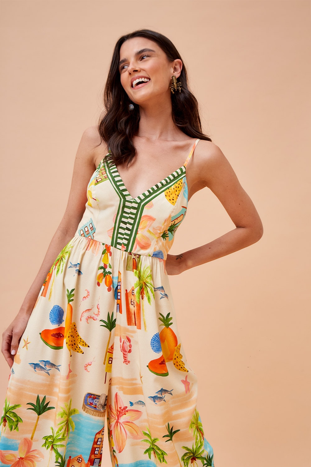 image_1fcf6e62-3d4e-4ca7-852d-2e2bd6e176a5