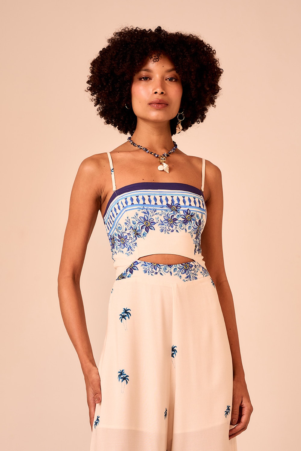 image_2f30751c-c605-46ec-a92e-97fd4a50588d