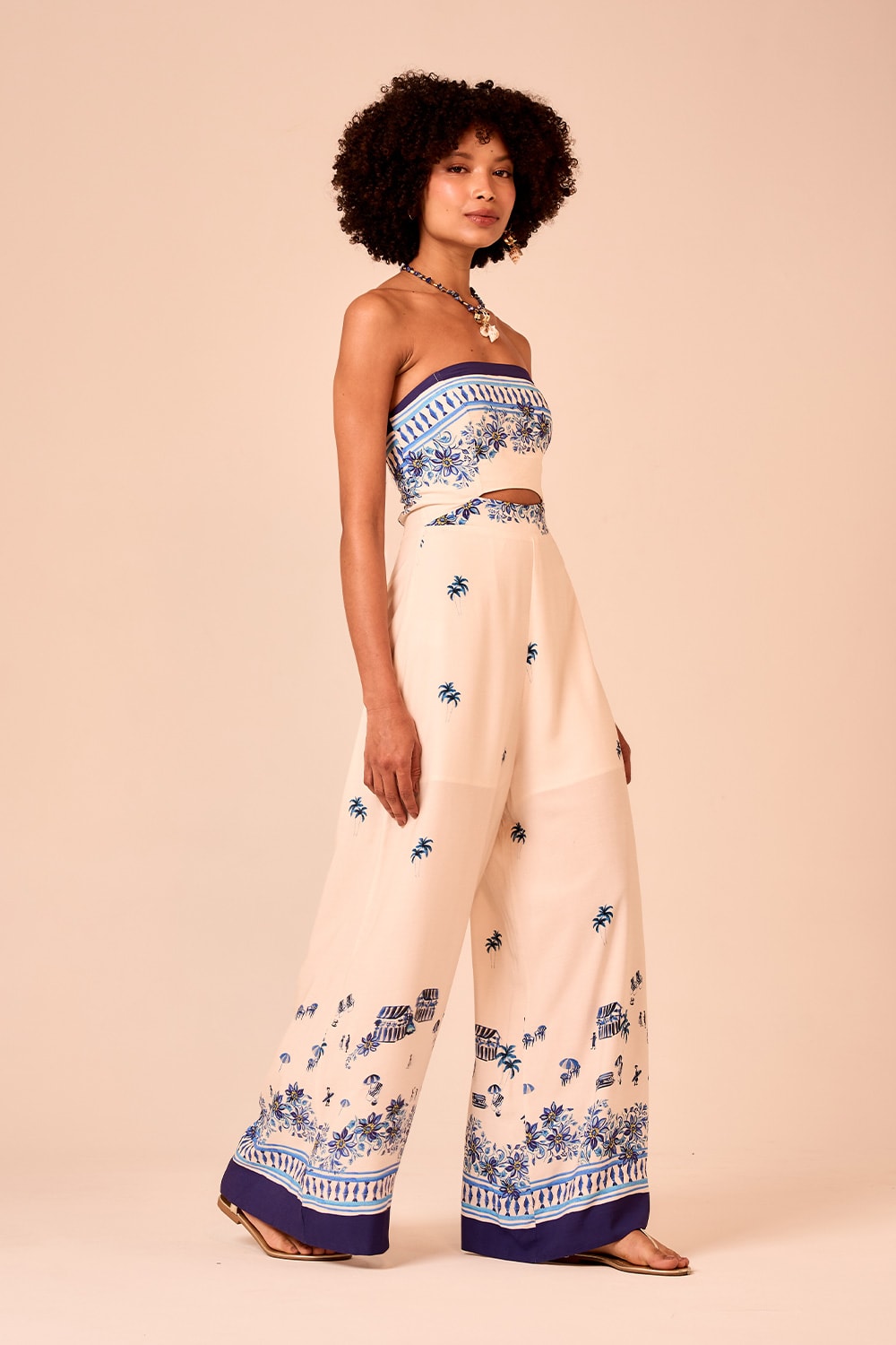 image_1b81a573-7ed8-466c-abd1-2814c6e66aea