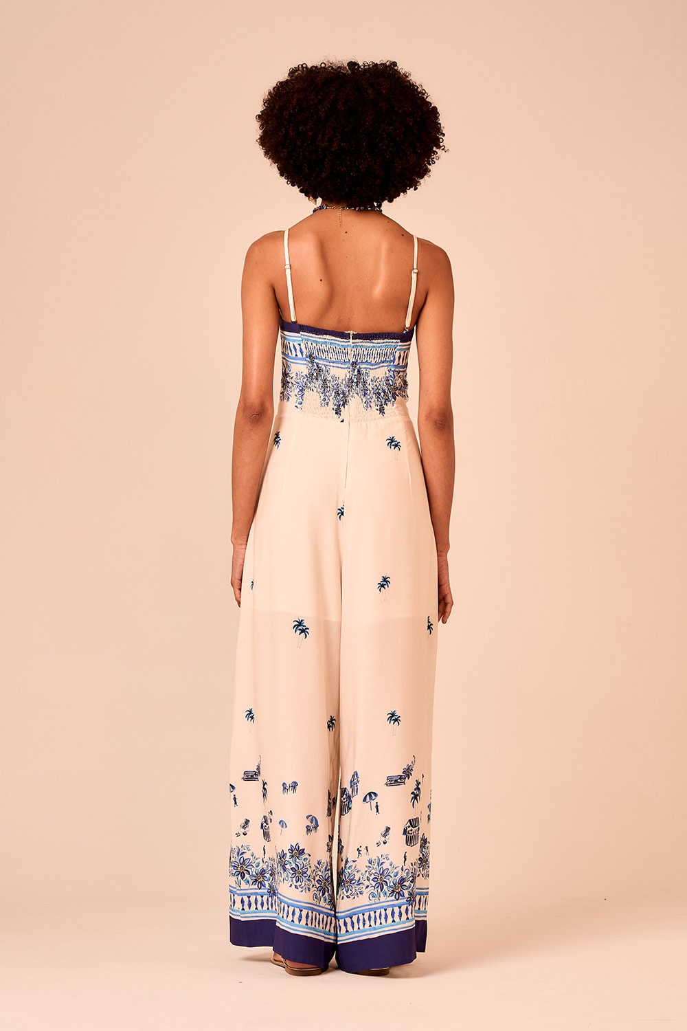 image_53bd7f31-dd2c-4c83-a05d-0819cfc78a3a