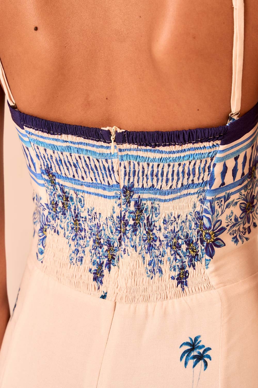 image_4f0337b4-6a4f-4ec7-9dd7-1d230e61dd09