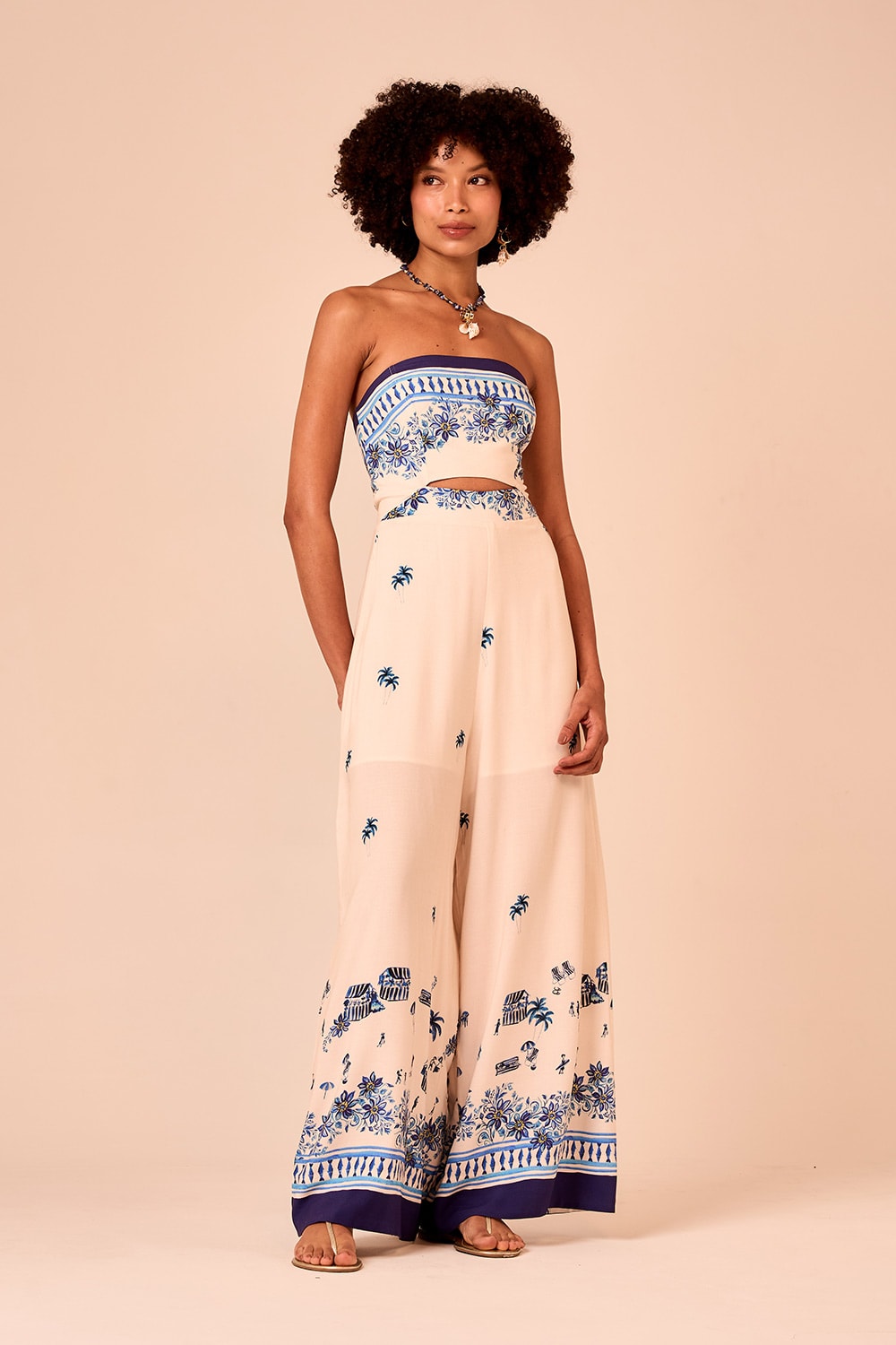 image_33b1c689-5e84-434d-bd0a-61814bcb2283