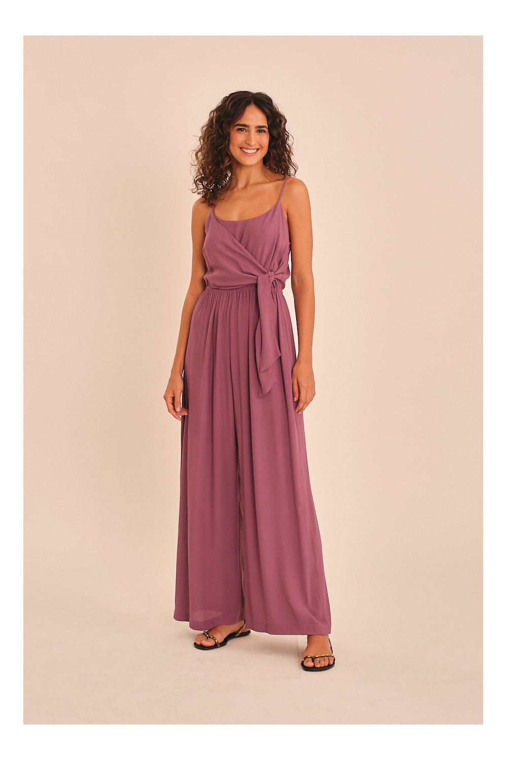 image_d9a5402c-a8ad-4f34-9a78-42a728145f66