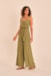 image_8a4d2297-1f3b-4ea2-a294-6e4348dd4ef7