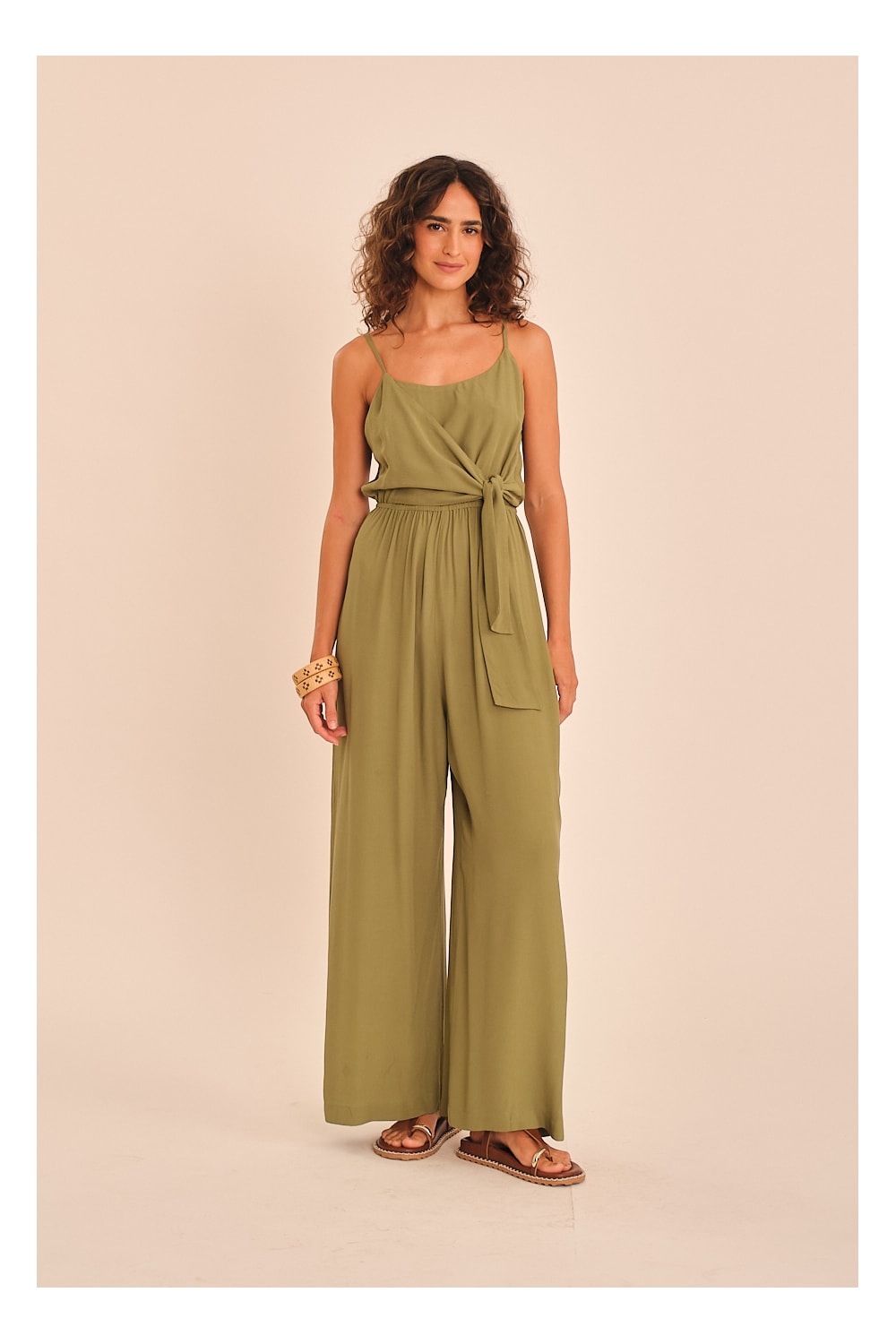 image_5bf88cad-4209-4624-8fc7-b24ece330024