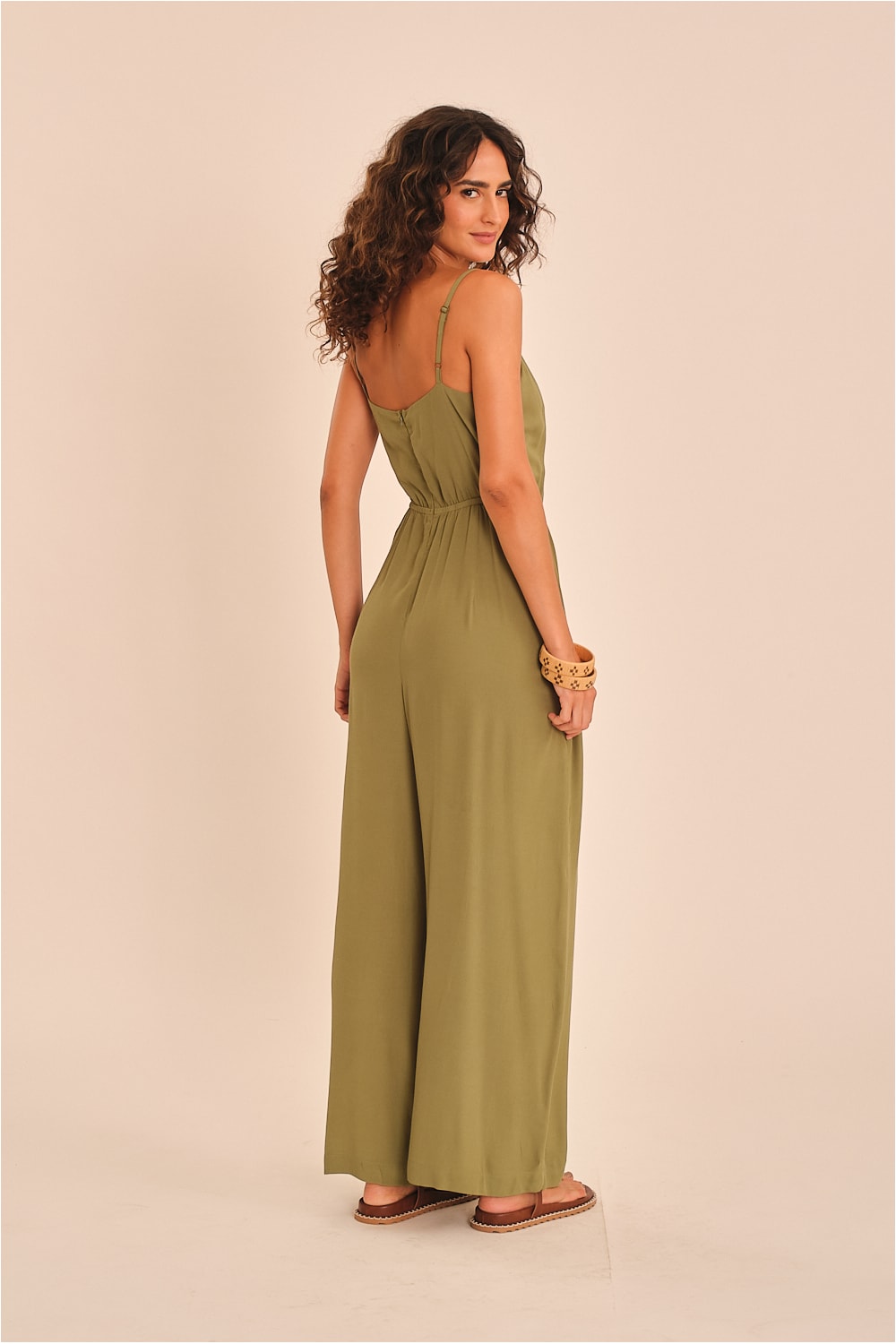 image_dcea23c6-a05e-4c39-80c7-1974de1c0237