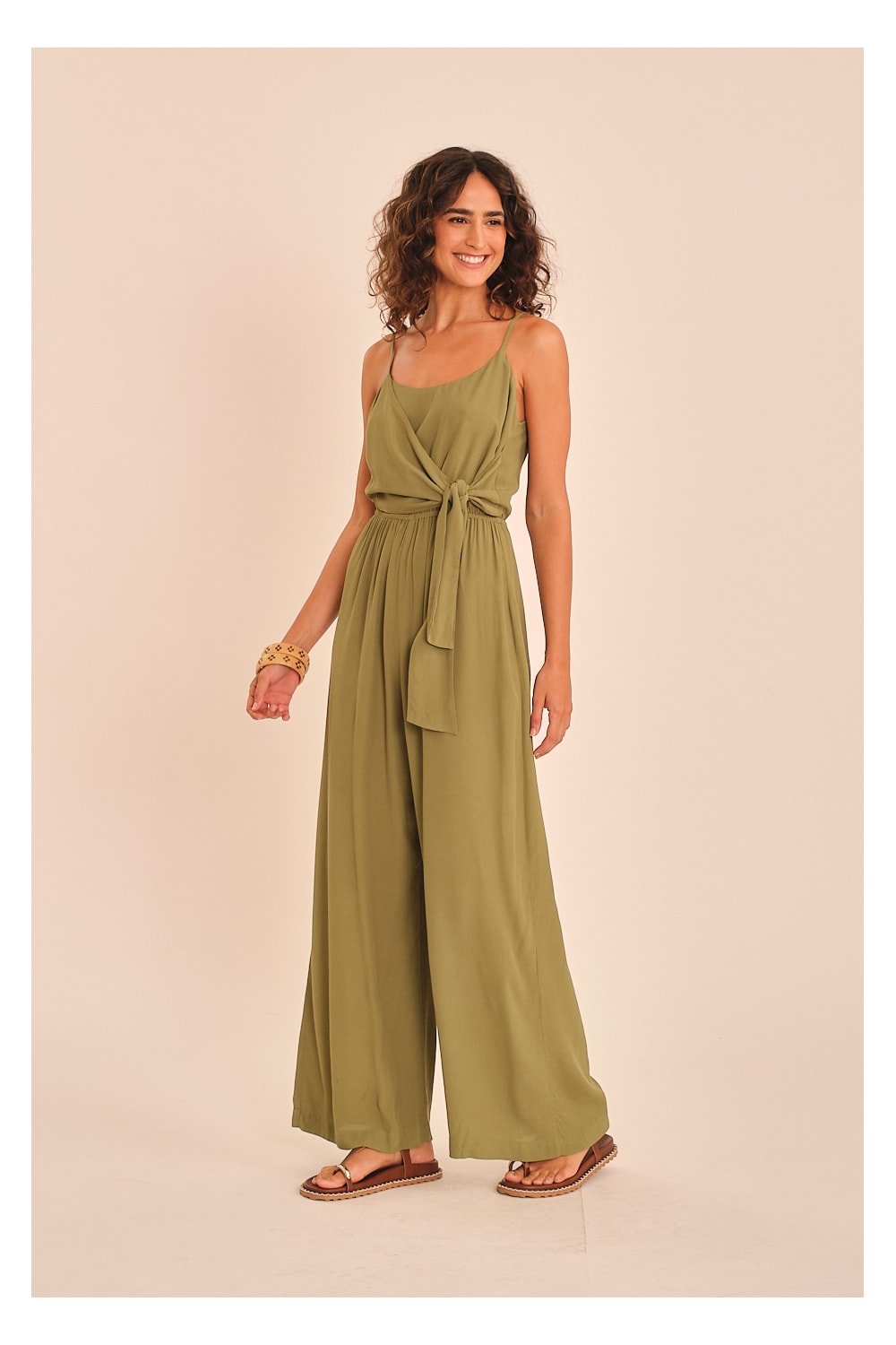 image_aaf4e2c9-f79f-4c28-afe7-cd72ce44a09c