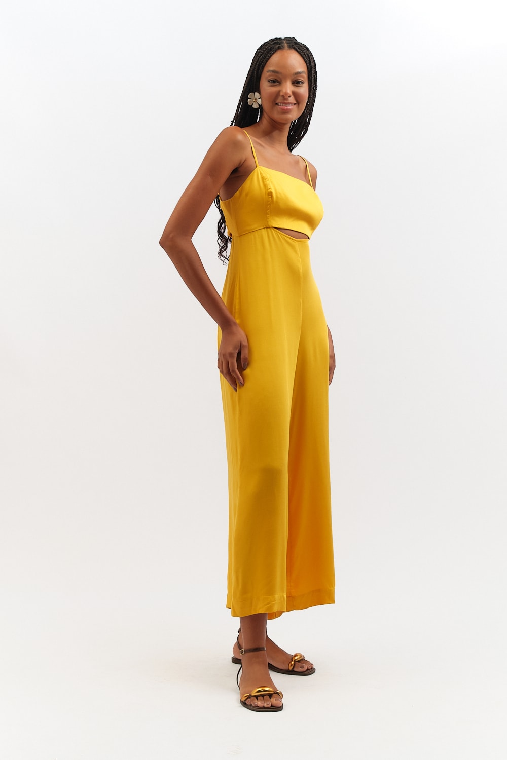 image_4e0f5db1-a427-4a89-90cf-d2d19d62bdd4