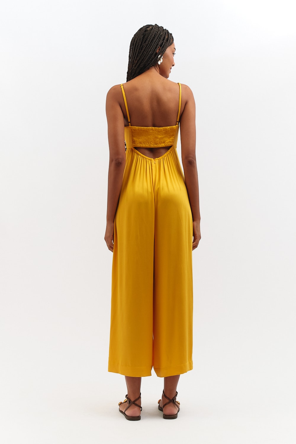 image_d2246ef4-efde-488d-80d2-97a36199e547