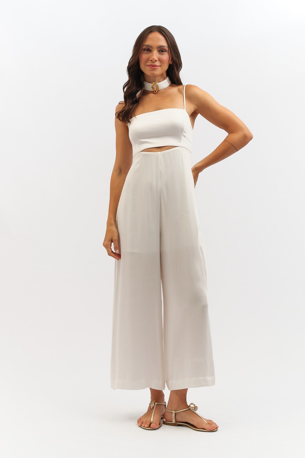 image_1ceb9b61-08d9-4585-99d4-04f61330ad9c