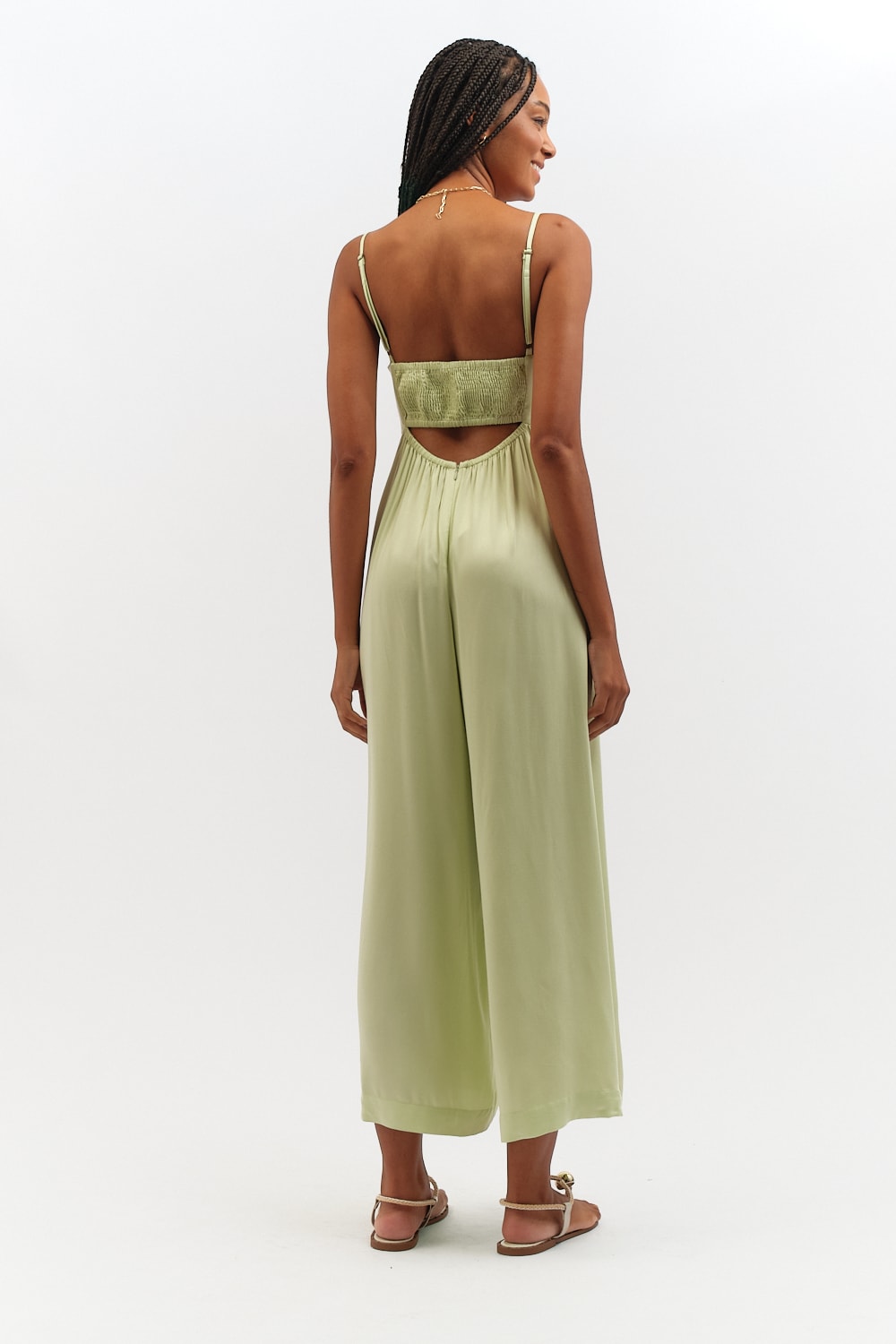 image_36ad5603-7992-4b82-b3be-7ec1db10c009