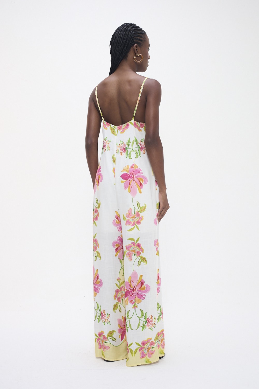 image_9f48d75d-65a6-4fcc-bb9a-026c85edd2c1