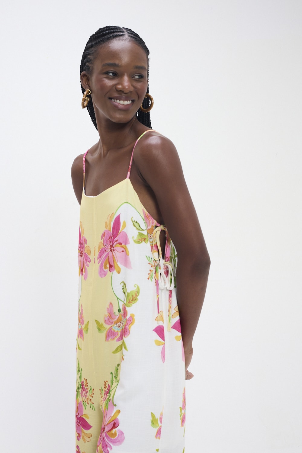 image_aa2e5ae2-3525-467c-a1af-e5ed9058e058