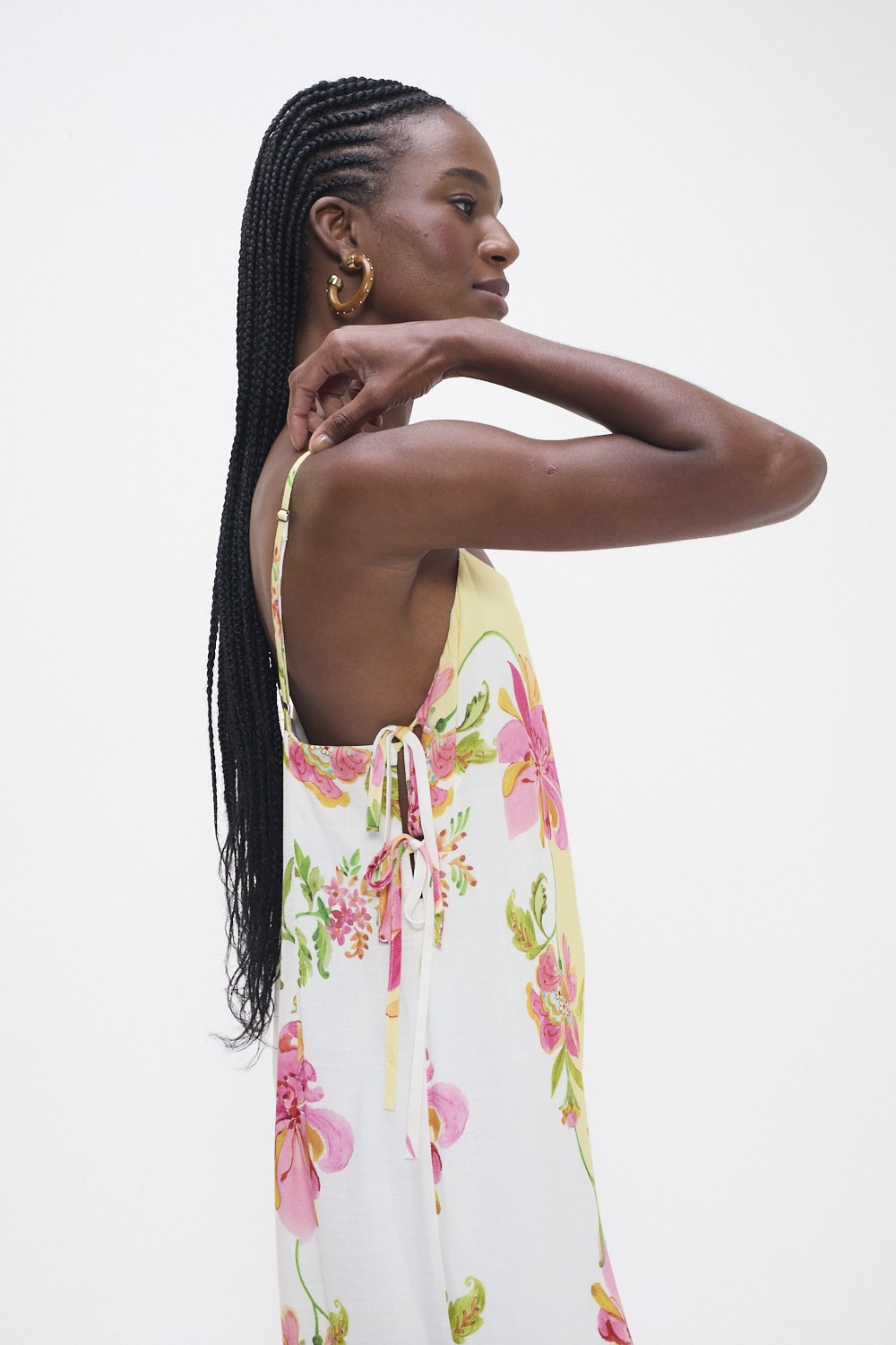 image_f2f6a802-20c1-4588-89a2-be75b8914032