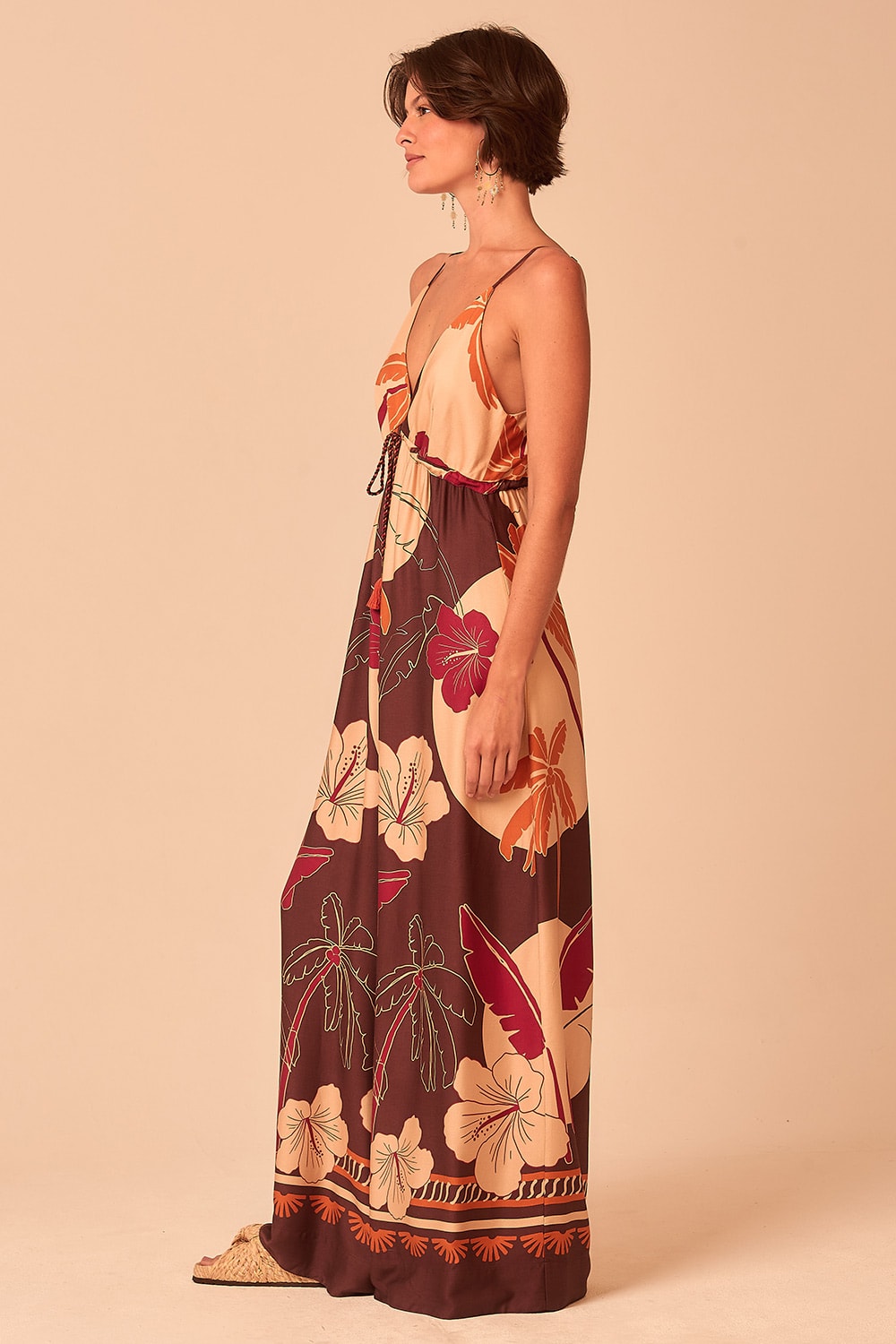 image_46d91d85-0003-4a39-93fa-7d106321bc6d