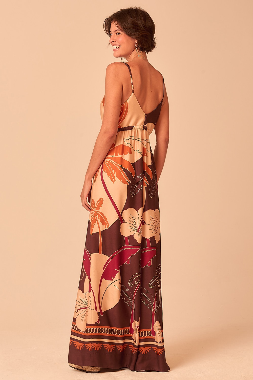 image_45d77c69-f9f7-4932-991d-c5d82d917ea8