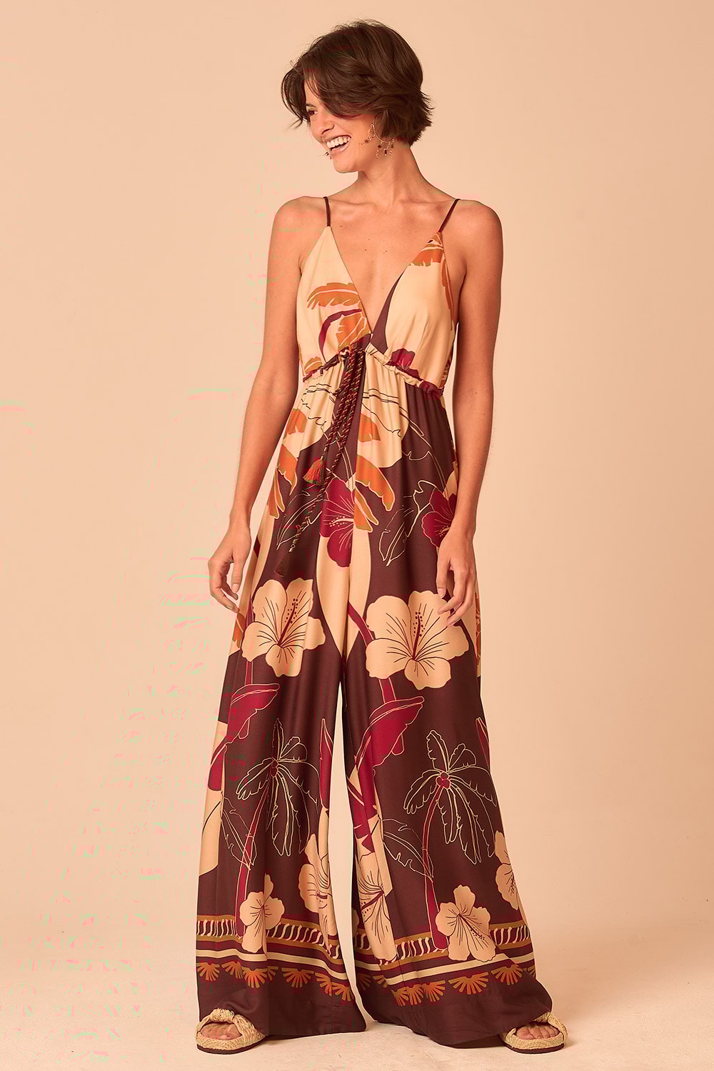 image_9d4996fc-d868-414c-8495-5153b3034c1c