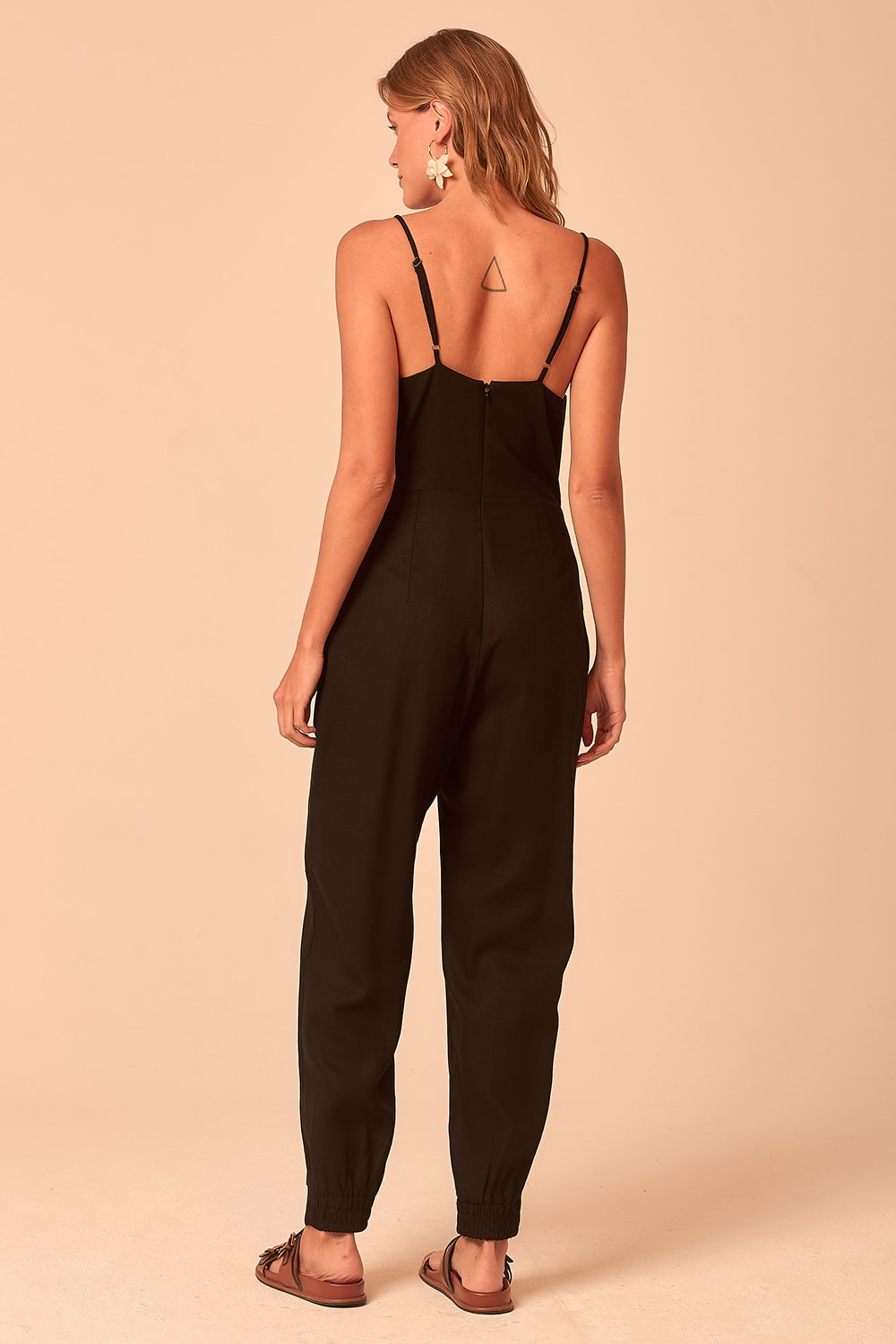 image_3772617a-ecaa-44de-8e19-8968ce21f7fc