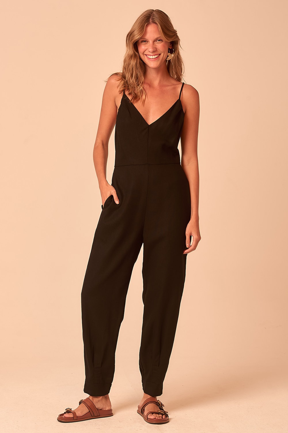 image_83538dc7-50ca-4bcd-ad52-5240d2bd2280