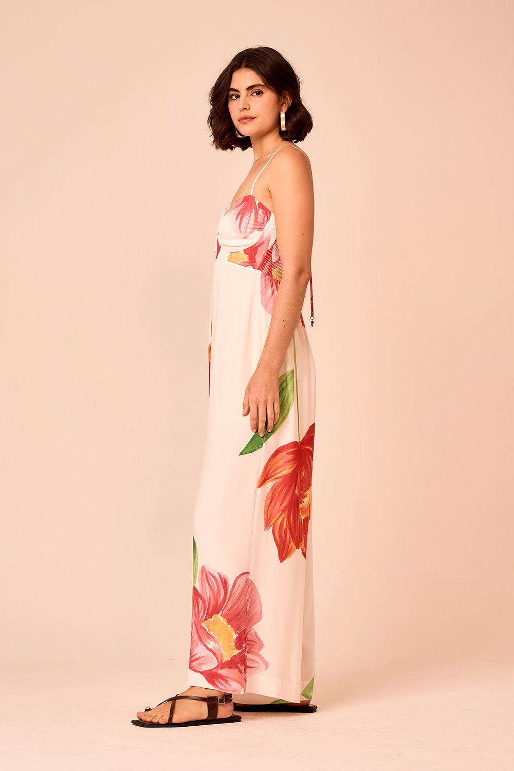 image_c7c18297-ad3c-4fb2-b344-bc3bfb4d04e5