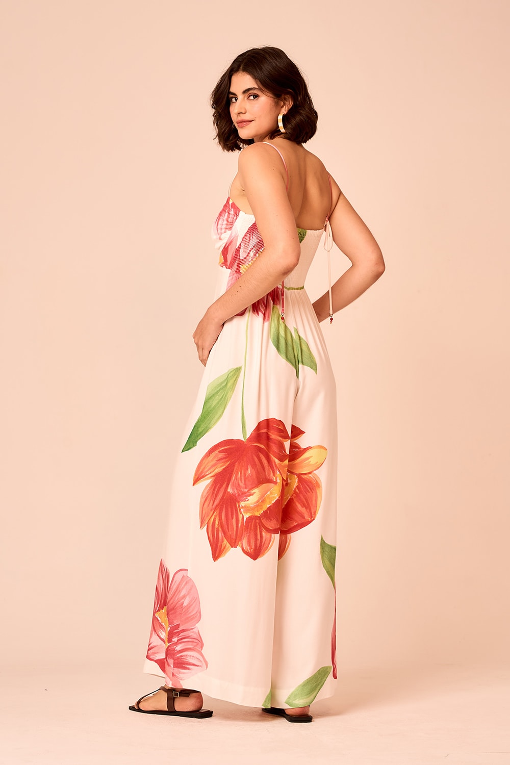 image_4a6bf5f9-91a0-449d-8a6e-f33629fbfa26