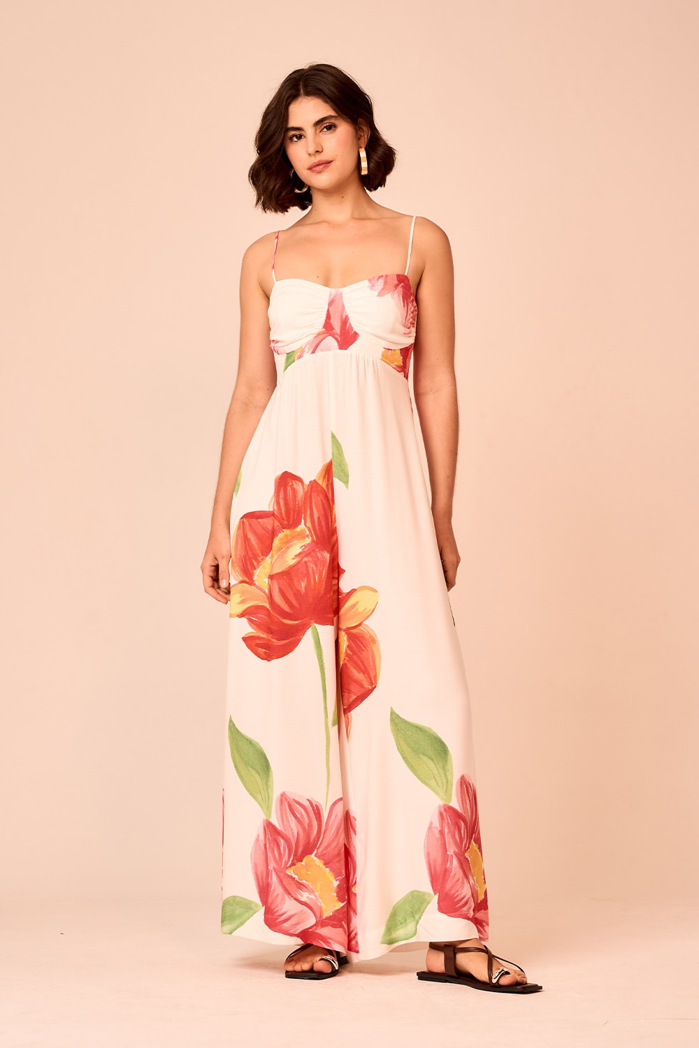 image_475202d3-43b7-4da3-8542-8af5f971e973