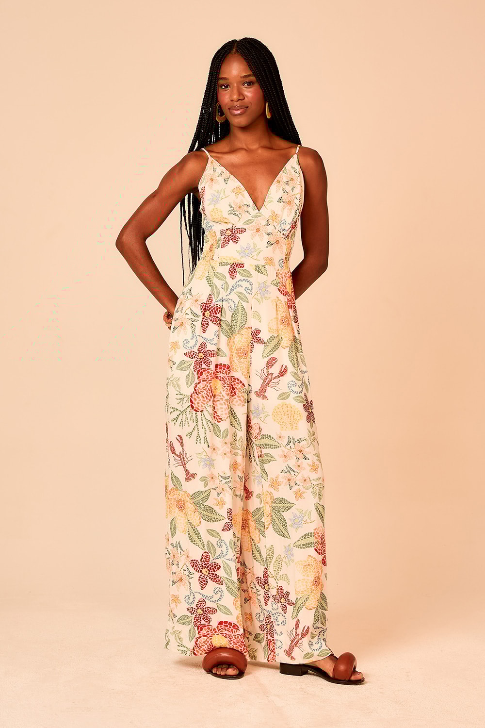 image_837933f8-a508-4e28-b44f-177061e93502