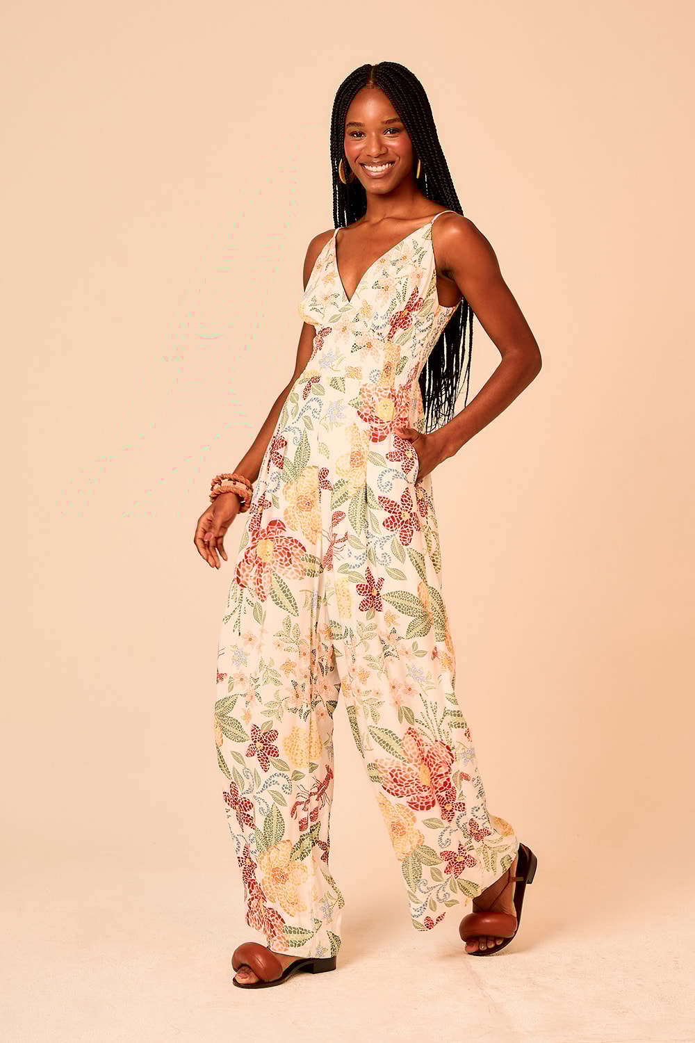 image_d52c7ff5-e150-4e87-b3e0-698ff4a12995