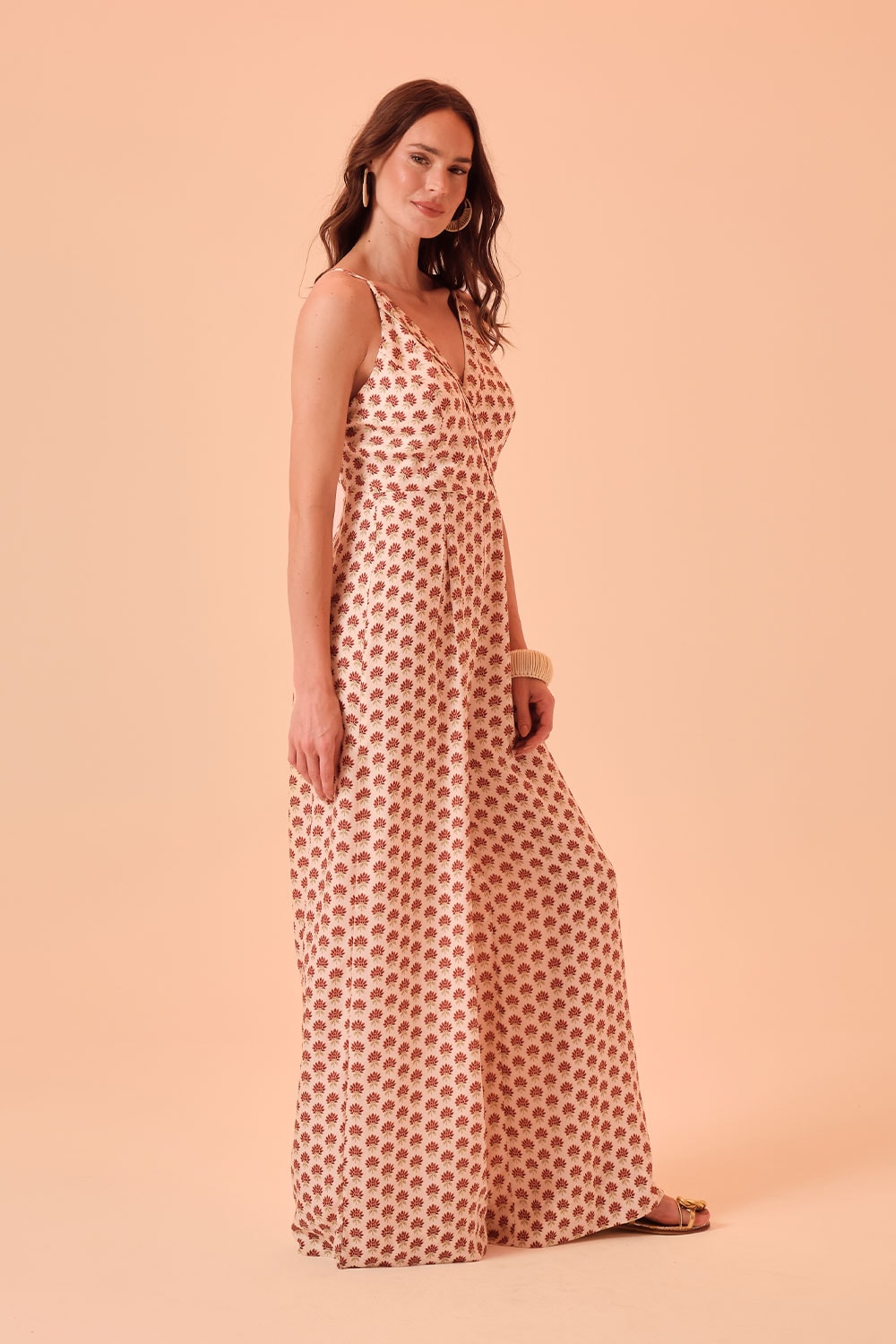 image_4b52117d-a76c-4717-8669-511f504322ed