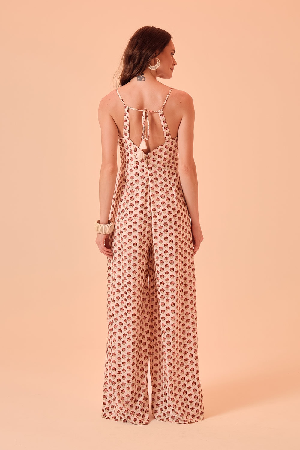 image_560d2945-ac2d-438e-87dc-77d5fd82a6b6