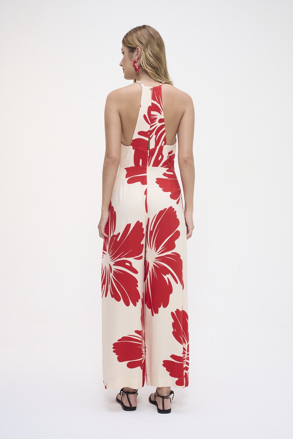 image_d68d7f70-2fe2-4a10-960f-183e1f65fd1e