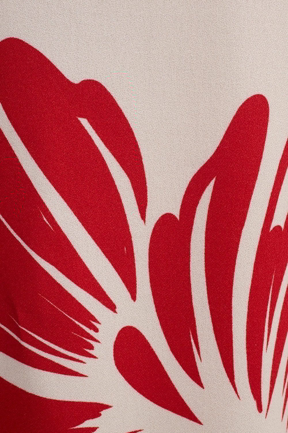 image_18830421-ff05-4c69-8606-3658c45efd85